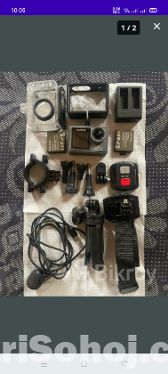 AUSEK 5k Ultra Hd